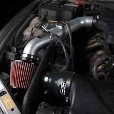 DC Sports Short Ram Air Intake System for Lexus Altezza IS300 01-05 CARB LEGAL picture