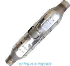 Catalytic Converter for Ford F250 F350 2000-2007 Federal EPA Direct Fit picture