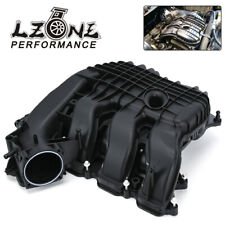 Intake Manifold For 2011-20 Dodge Journey Grand Caravan Durango Avenger Charger  picture