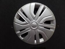 MITSUBISHI MIRAGE HUBCAP WHEEL COVER  GREAT REPLACEMENT 2017-20   14