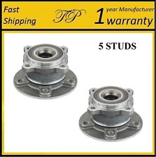 REAR Wheel Hub Bearing Assembly For CLA250/CLA45 AMG/GLA250/GLA45 AMG 14-19 PAIR picture