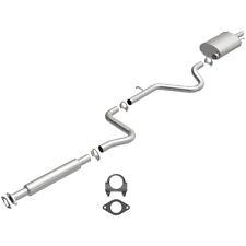 Open Box 106-0015 Exhaust System Right For Chevy Passenger Side Hand Impala picture