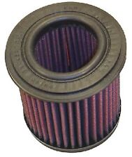 Air Filter for YAMAHA MOTORCYCLES:TDM,FZR,XJ,FZ,BT, picture