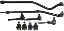 Kit Suspension Front for Jeep Cherokee Comanche 1991-1992 picture