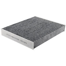 Cabin Air Filter For 2020-21 Ford Explorer Escape Lincoln Aviator Corsair IN D30 picture