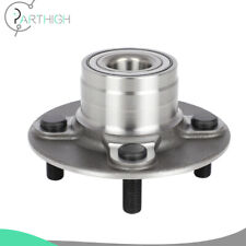 FWD For Nissan Sentra Base GLE GSX GSE SE 1991-1999 1X Rear Wheel Hub Bearing picture