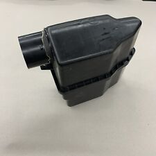 OEM 2020-2024 Subaru Legacy Outback Engine Air Intake Resonator 46043AN01A #0502 picture