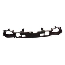 Header Panel Support Replacement For 98-02 Ford Escort ZX2 2 Door Coupe picture