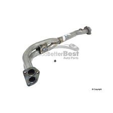 One New Starla Exhaust Pipe 17570 3514169 for Volvo 740 940 picture