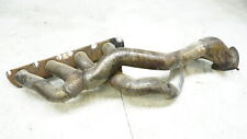 Exhaust Header Left 079253033F 2008 Audi RS4 picture