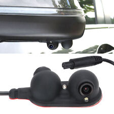 Car Door Side View Blind Spot Camera HD Night Vision IP68 Fit For Truck RV Van picture
