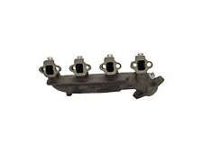 Right Exhaust Manifold Dorman For 1987-1991 Ford LTD Crown Victoria 5.8L V8 picture
