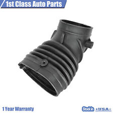 Air Flow Meter Boot Intake Hose Fits  BMW E36 318i 318is 1992-1995 M42 picture