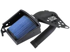 AFE Power Engine Cold Air Intake - Fits BMW 328i (F30) 12-16 L4-2.0L (t) N20 Mag picture