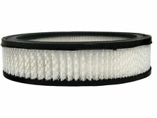 For 1960-1967 Ford Falcon Air Filter AC Delco 14447TV 1961 1962 1963 1964 1965 picture
