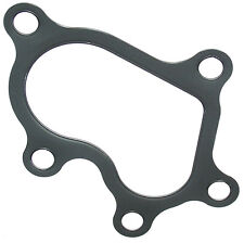 Mazda 626, Mx6  & Ford Probe Factory Turbo To Down Pipe Gasket *NLA* 86 To 1991 picture