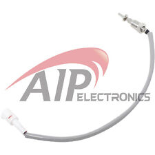 AIP Electronics Exhaust Gas Temp Sensor EGT ETS For 89-95 Suzuki Sidekick 1.6 L4 picture