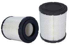 Wix Air Filter for D250, D350, W250, W350 46338 picture