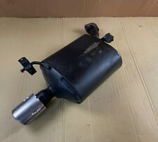 ⭐⭐ OEM INFINITI M37 M56 Q70 REAR RIGHT PASSENGER SIDE EXHAUST MUFFLER ASSEMBLY⭐⭐ picture