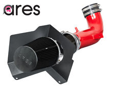 Ares Cold Air Filter Intake Systems Avalanche Silverado Suburban 4.8L 5.3L 6.0L  picture