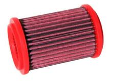 BMC 09-12 Ducati Hypermotard 1100 /S Replacement Air Filter picture