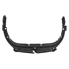For Buick LaCrosse 2014-2016 Replace Radiator Support Cover Standard Line picture
