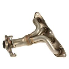 For Scion xB 2005-2006 Genuine Exhaust Manifold picture