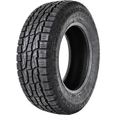 4 Tires Roadone Cavalry A/T 235/70R16 106T AT All Terrain picture