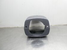 99 - 03 LEXUS RX300 STEERING COLUMN CLAMSHELL COVER picture