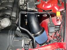aFe Magnum Force Cold Air Intake for 1992-1999 BMW E36 323i 325i 328i  picture