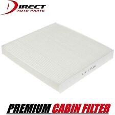 PONTIAC CABIN AIR FILTER FOR PONTIAC VIBE 2003 - 2008 picture