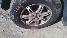 RX300     2003 Wheel 24113625 picture