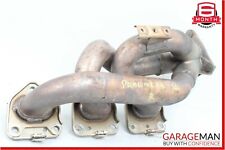 11-13 Porsche Panamera 970 3.6L Right Side Exhaust Manifold Header Pipe Assembly picture