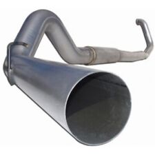 S61120P MBRP Exhaust System for Ram Truck Dodge 2500 3500 1994-2002 picture