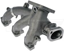 Fits 2001-2002 Chrysler Grand Voyager 3.8L V6 Exhaust Manifold Right Dorman picture