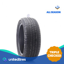 Used 215/50R17 Michelin Energy Saver A/S 90V - 6/32 picture