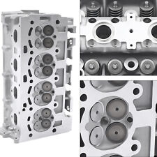 Engine Cylinder Head Fit for Audi A1 A3 A4 2008-2016 Volkswagen Jetta Passat Gol picture