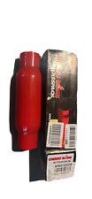 Cherry Bomb Glasspack Exhaust Muffler 2.5
