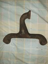 Ford model T intake manifold #2 picture