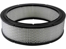 For 1980-1987 GMC Caballero Air Filter Denso 54389CF 1981 1982 1983 1984 1985 picture