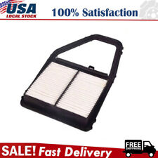 For 2001 -  2005 Honda CIVIC 1.7 L only 17220-PLC-000 Premium Engine Air Filter picture