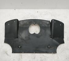2007 LOTUS EXIGE UNDERTRAY Petrol Coupe    picture