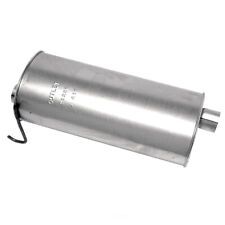 Exhaust Muffler-SoundFX Direct Fit Walker 18810 fits 95-98 Toyota T100 picture