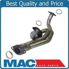 00-04 Fits Toyota Avalon 3.0L 99-01 ES300 Engine Y Exhaust Pipe & Cat Converter picture