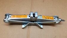 ⭐⭐ OEM INFINITI M35h M37 M56 Q70 Q70L SPARE TIRE CAR LIFT EMERGENCY JACK TOOL ⭐⭐ picture