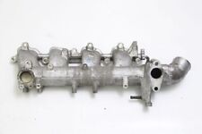 Intake manifold for Nissan PRIMERA HB P12 14001AW400 2.2 93 KW 126 HP diesel picture