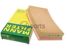 Air Filter (W210) picture