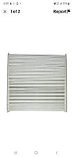 Genuine OEM Cabin Air Filter For Honda CR-Z Fit Insight 80291TF0405 picture