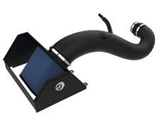 aFe 52-10002R for Rapid Cold Air Intake System W/pro 5R Filter 19-21 Ram 1500 V6 picture