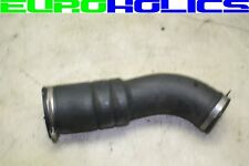 OEM Volvo S60 C70 XC70 T5 2.5L 11-16 Air Intake Tube Duct Hose 8692401 picture